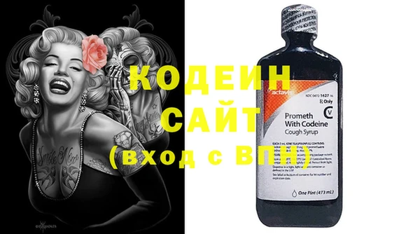 ГАЛЛЮЦИНОГЕННЫЕ ГРИБЫ Белоозёрский
