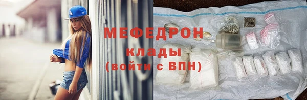соль ск Богородицк