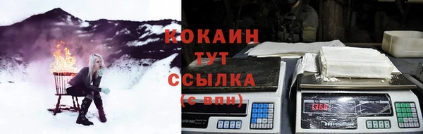соль ск Богородицк