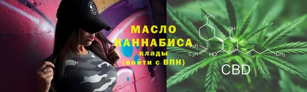 соль ск Богородицк