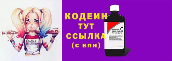 шишки Богородск
