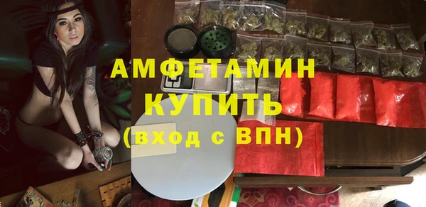 шишки Богородск